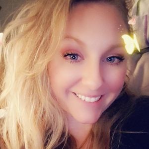 Meet your Posher, Kacy